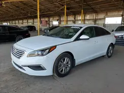 5NPE24AF0GH414788 2016 HYUNDAI SONATA