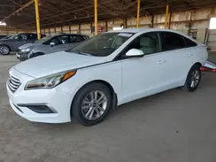 5NPE24AF0GH414791 2016 HYUNDAI SONATA