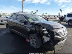 5NPE24AF0GH415097 2016 HYUNDAI SONATA