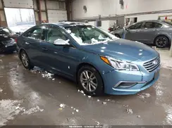 5NPE24AF0GH415309 2016 HYUNDAI SONATA