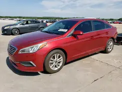 5NPE24AF0GH417321 2016 HYUNDAI SONATA