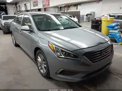 5NPE24AF0GH417772 2016 HYUNDAI SONATA
