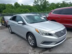 5NPE24AF0GH417819 2016 HYUNDAI SONATA