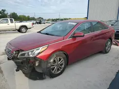 5NPE24AF0GH417979 2016 HYUNDAI SONATA
