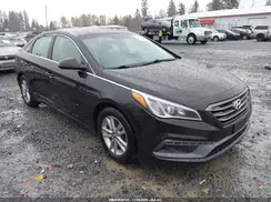 5NPE24AF0GH418095 2016 HYUNDAI SONATA
