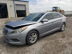 5NPE24AF0GH418310 2016 HYUNDAI SONATA