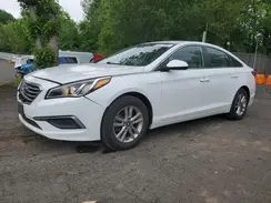 5NPE24AF0GH418498 2016 HYUNDAI SONATA