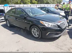 5NPE24AF0GH418579 2016 HYUNDAI SONATA