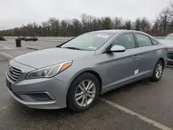 5NPE24AF0GH418629 2016 HYUNDAI SONATA