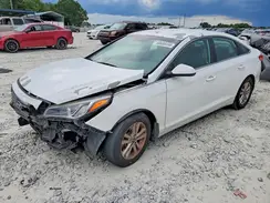5NPE24AF0GH418792 2016 HYUNDAI SONATA