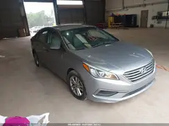5NPE24AF0GH419084 2016 HYUNDAI SONATA