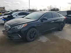 5NPE24AF0GH419165 2016 HYUNDAI SONATA