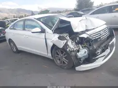 5NPE24AF0GH419215 2016 HYUNDAI SONATA