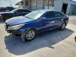 5NPE24AF0GH420865 2016 HYUNDAI SONATA