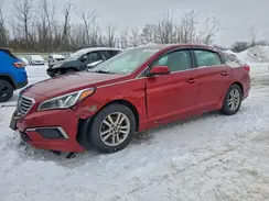 5NPE24AF0GH421532 2016 HYUNDAI SONATA