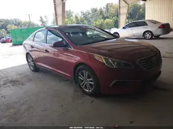 5NPE24AF0GH422793 2016 HYUNDAI SONATA