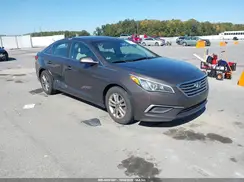 5NPE24AF0GH424284 2016 HYUNDAI SONATA