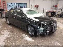 5NPE24AF0GH430070 2016 HYUNDAI SONATA