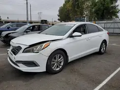 5NPE24AF0GH431266 2016 HYUNDAI SONATA