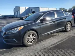 5NPE24AF0GH432689 2016 HYUNDAI SONATA