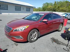 5NPE24AF0GH434359 2016 HYUNDAI SONATA