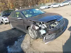 5NPE24AF0GH435317 2016 HYUNDAI SONATA