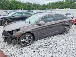 5NPE24AF0HH438025 2017 HYUNDAI SONATA