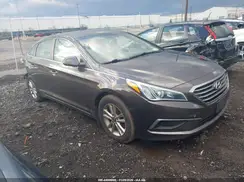 5NPE24AF0HH438218 2017 HYUNDAI SONATA