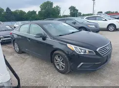 5NPE24AF0HH440017 2017 HYUNDAI SONATA