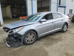 5NPE24AF0HH440194 2017 HYUNDAI SONATA