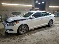 5NPE24AF0HH440244 2017 HYUNDAI SONATA