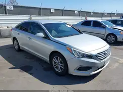 5NPE24AF0HH440633 2017 HYUNDAI SONATA