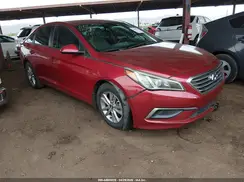 5NPE24AF0HH441653 2017 HYUNDAI SONATA