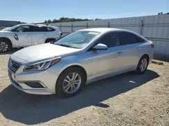5NPE24AF0HH441734 2017 HYUNDAI SONATA