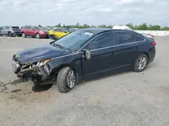 5NPE24AF0HH442544 2017 HYUNDAI SONATA