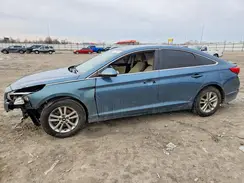 5NPE24AF0HH442866 2017 HYUNDAI SONATA