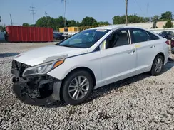 5NPE24AF0HH443600 2017 HYUNDAI SONATA