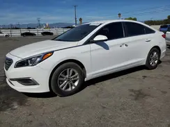 5NPE24AF0HH443614 2017 HYUNDAI SONATA