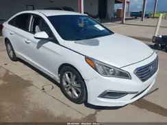 5NPE24AF0HH444388 2017 HYUNDAI SONATA