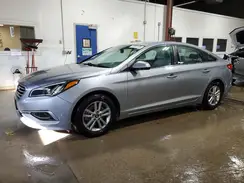 5NPE24AF0HH445072 2017 HYUNDAI SONATA