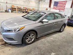 5NPE24AF0HH445105 2017 HYUNDAI SONATA