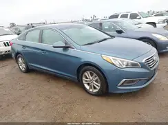 5NPE24AF0HH445489 2017 HYUNDAI SONATA