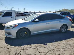 5NPE24AF0HH445945 2017 HYUNDAI SONATA