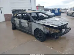 5NPE24AF0HH446335 2017 HYUNDAI SONATA