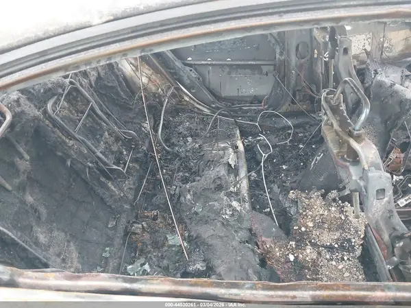 5NPE24AF0HH446335 2017 HYUNDAI SONATA - Image 8