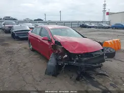 5NPE24AF0HH446769 2017 HYUNDAI SONATA