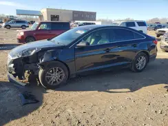 5NPE24AF0HH448621 2017 HYUNDAI SONATA