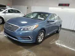 5NPE24AF0HH448683 2017 HYUNDAI SONATA