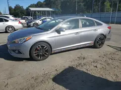 5NPE24AF0HH448991 2017 HYUNDAI SONATA