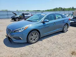5NPE24AF0HH449185 2017 HYUNDAI SONATA